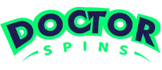 Doctor Spins Casino Casino